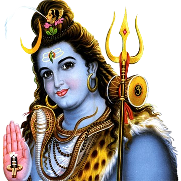 png-transparent-shiva-india-ganesha-deity-hinduism-lord-shiva-lord-shiva-india-om-religion-thumbnail-removebg-preview